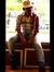Lr Singh