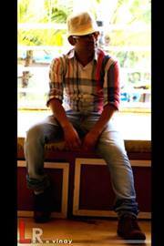 Lr Singh