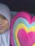 Maryam ...