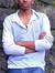 Kishore...