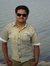 Abhijee...
