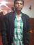 Ravi Verma