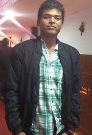 Ravi Verma