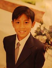 Rathana Thann