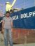 Anurag ...