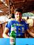 Saurabh...