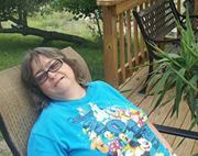 Renee Gulley- cottingham