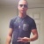 Kyle Birnie
