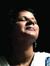 Gunjan ...