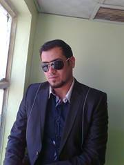 احسان الاسدي