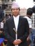 Ritesh ...