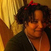 Wanda Peppermint-shortbread