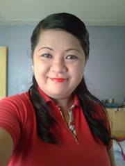 Mers Morales