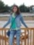Sarah T...