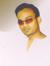 Titu Singh