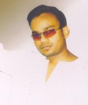 Titu Singh