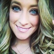 Christy