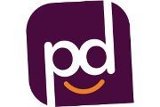 Pragee Deesh