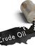 Crude Oil