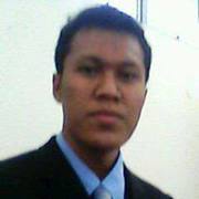 محمد قميرول