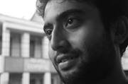 Asim Debnath