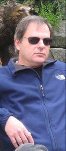Haim Burstein