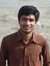 Shubham...