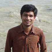 Shubham Jain