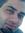 Ahmed Rami