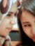 Nada Obaid
