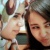 Nada Obaid