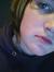 Sarah B...