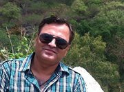 Jitendra Bika