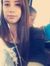Becki M...