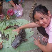 เฟิร์ส ศรัณพร