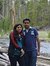 Mitali ...
