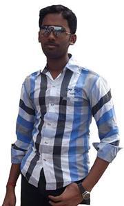 Rajesh Babu