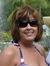 Nancy L...