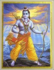 Aprameyan Guruvayurappan