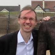 Andrew Logan