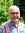 Marshall Stein | 6 comments