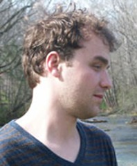 M.P. Jones