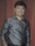 Riyaz L...