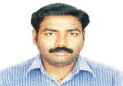Vinod Kumar