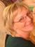 Gail Mc...