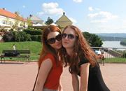 Милена Ђурић