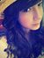 Nabila James