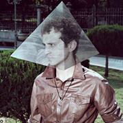 Сергей Мушук