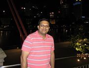 Muhammad Rasool