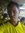 Jeyson ...